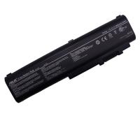 Аккумулятор (батарея) для ноутбука Asus N50 10.8V 5200mAh OEM