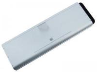 Аккумулятор (батарея) для ноутбука Apple Macbook Pro 15” A1286 2008-2009 10.8V 4600 mAh