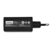 Блок питания (зарядное устройство) Lenovo YOGA 3 40W USB разъем ORIG