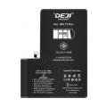 Аккумулятор (батарея) для iPhone 13 Pro 3410mAh (DEJI)