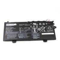 Аккумулятор (батарея) для ноутбука Lenovo Yoga 700-11ISK 7.6V 5265mAh