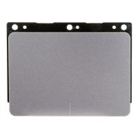 Тачпад (Touchpad) для ASUS VivoBook 15 X510 F510 S510