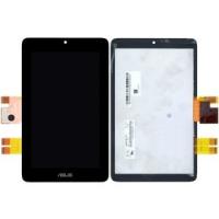 Модуль Asus ME172V (Матрица + Touch Screen 10''), BLACK