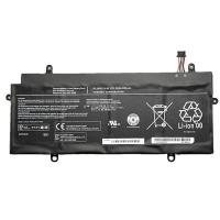 Аккумулятор (батарея) для ноутбука Toshiba Portege Z30 Z30T 14.8V 3380mAh OEM