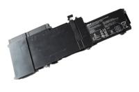 Аккумулятор (батарея) для ноутбука Asus ZenBook UX51 UX51VZ 14.8V 4750mAh