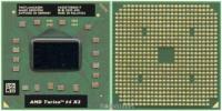 Процессор Turion 64 X2 TMDTL64HAX5DM