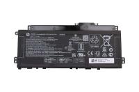 Аккумулятор (батарея) для ноутбука HP Pavilion 14-EC 14-DV 11.55V 3560mAh