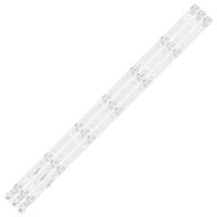 LED подсветка для телевизора ERISSON 32LE