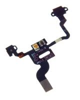 iPhone 4G шлейф датчика освещенности