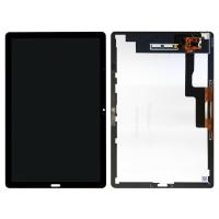 Модуль Huawei MediaPad M6 (Матрица + Touch Screen 10.8''), BLACK