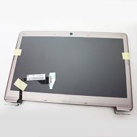 Модуль Acer Aspire S3 (Матрица + крышка 13") для ноутбука