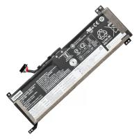 Аккумулятор (батарея) для ноутбука Lenovo Legion 5-15IMH05H 15.36V 4000mAh
