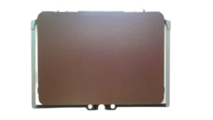 Тачпад (Touchpad) для Acer Aspire E5-511 E5-531 Extensa 2509, коричневый (Сервисый оригинал)
