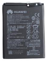 Аккумулятор (батарея) для Huawei P20/Honor 10