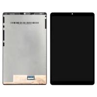 Модуль Lenovo Table M8 TB-8505F (Матрица + Тач скрин), Black