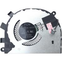 Кулер (вентилятор) DELL Inspiron 14-5481 15-5584
