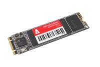 SSD накопитель M.2 Azerty 2280 NGFF 512Gb