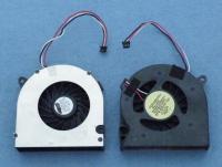 Кулер (вентилятор) HP COMPAQ 320 321 420 425 615 620 625