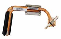 Система охлаждения Acer Aspire E1-531 E1-571 (Сервисный оригинал)