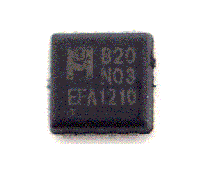 B20N03