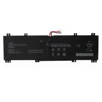 Аккумулятор (батарея) для ноутбука Lenovo IdeaPad 100S-14IBR 7.6V 4200mAh