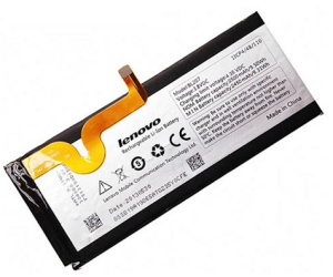 Аккумулятор (батарея) для Lenovo K900 (BL207)
