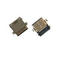 Разъем питания Xiaomi Type-C