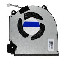 Кулер (вентилятор) HP Victus 16-E 16-D 60W GPU