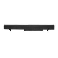 Аккумулятор (батарея) для ноутбука HP ProBook 430 G0 G1 G2 14.8V 2600mAh OEM