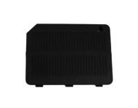 Крышка отсека RAM для Acer Aspire 3 A315-53 A315-41 (Сервисный оригинал)