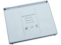Аккумулятор (батарея) для ноутбука Apple A1175 10.8V 5600mAh