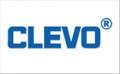 Клавиатуры Clevo, DNS, Gateway, Medion