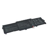 Аккумулятор (батарея) для ноутбука Asus ZenBook 14 UX433 UX4300 11.55V 4335mAh