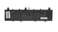 Аккумулятор (батарея) для ноутбука Asus TUF Gaming FX506 FA706 ver.1 15.4V 5845mAh