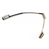 Шлейф матрицы (экрана) LENOVO ThinkPad T440 T450 T460