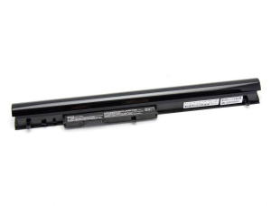 Аккумулятор (батарея) для ноутбука HP 240 245 250 G2 G3 Compaq Presario 15-H 15-S 15-D 14.8V 2580mAh