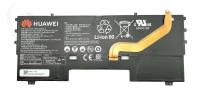 Аккумулятор (батарея) для ноутбука Huawei MateBook X  7.6V 5290mAh