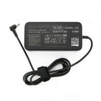 Блок питания (зарядное устройство) ASUS 230W 6.0x3.7mm Slim, ORIG