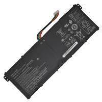 Аккумулятор (батарея) для ноутбука Acer Aspire 5 A515-44 15.4V 3550mAh