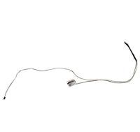 Шлейф матрицы (экрана) LENOVO IdeaPad 320-17 330-17 Б/У