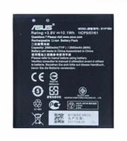 Аккумулятор Asus ZenFone Go ZB500KL