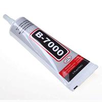 Клей B-7000/B7000 15 мл. (прозрачный)