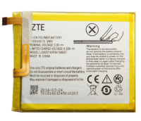 Аккумулятор (батарея) для Blade V7 Lite