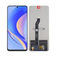 LCD дисплей для Huawei Nova Y90 с тачскрином (черный)