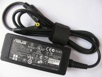 Блок питания (зарядное устройство) ASUS 36W, 12V 3A, 4.8x1.7mm 
