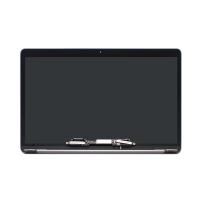 Модуль 16” Apple A2141