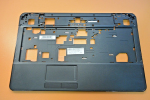 Верхняя часть корпуса (Palmrest) Acer eMachines E430 E440 E627 Б.У.