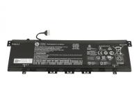 Аккумулятор (батарея) для ноутбука HP Envy X360 13-AG 13-AH 15.2V 3300mAh OEM