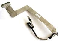 Шлейф матрицы (экрана) TOSHIBA Satellite L20 L25 Б/У