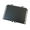 Тачпад (Touchpad) для Acer Aspire E5-731, серый (Сервисный оригинал)